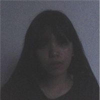 Noa Mal - Hypocrisy Runs Deep But I Am Shallow