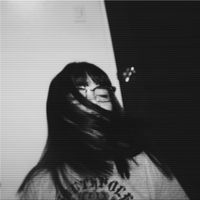 Noa Mal - HANGMAN