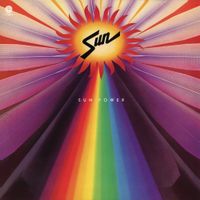 Sun - Sun Power