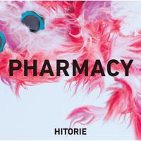ヒトリエ [Hitorie] - PHARMACY