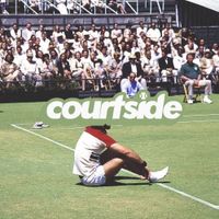DAMFO - COURTSIDE