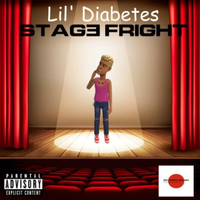 Lil' Diabetes - HAM