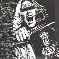 Wormrot - Dead