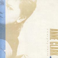 Nico + The Faction - Camera Obscura - Reviews - Album of The Year