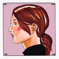 Weyes Blood - Daytrotter Session