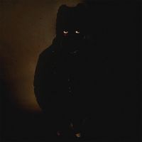 Dro Kenji - LOST IN HERE
