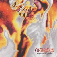 Orthodox - Learning to Dissolve