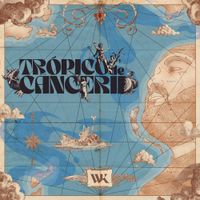 Wk - Tr&oacute;pico de C&aacute;ncer II