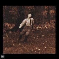 Biv - The Ballad of Cowardice