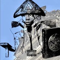 AA Rashid & DirtyDiggs - THE NOD