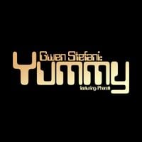Gwen Stefani - Yummy