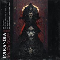 Seeing Things - Paranoia