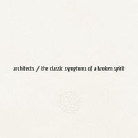 Architects - tear gas