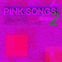 Sipper - Pink Songs 2