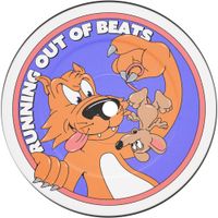 Meowsn' - CATMOUSEGAME2