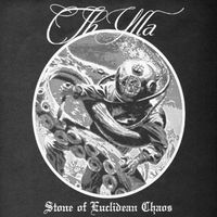 Cthylla - Stone of Euclidean Chaos