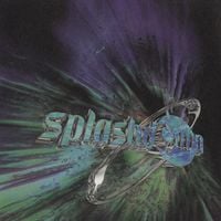 Splashdown - Stars And Garters