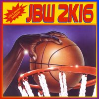 Los & Swisha - JBW 2K16