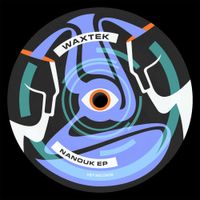 Waxtek - Nanouk