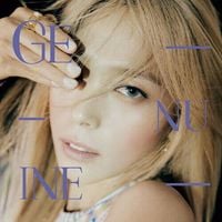 SunYe - [Genuine]