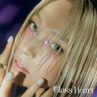 SunYe - Glass Heart