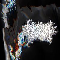 Industrial Forest - Deeper