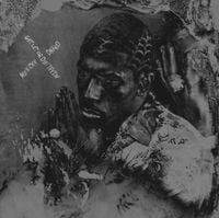 Meechy Darko - Get Lit Or Die Tryin&rsquo;