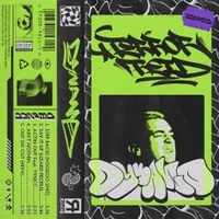 Terror Reid - DYNAMO