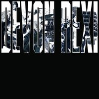 Devon Rexi - Tambal