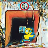 왑띠 [Wapddi] - More Shameful Song to Show Others