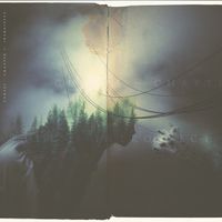 Curses US - Chapter I: Introspect