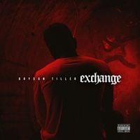 Bryson Tiller - Exchange