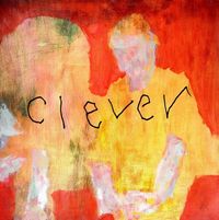 Clever - Kewdi Udi