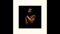 Portraits Of Tracy - Aeternum