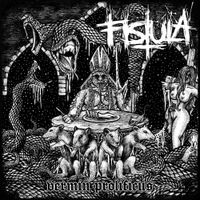 Fistula - Vermin Prolificus