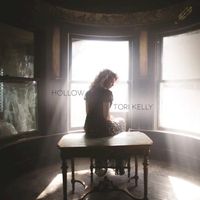 Tori Kelly - Hollow