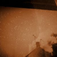 SPURME - Fleeting Aspirations
