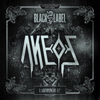 Akeos - Labyrinth