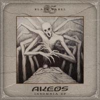 Akeos - Insomnia