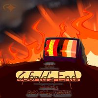 NDXL - World's End