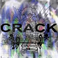 Kastrācija - Crack