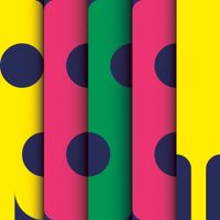 Panda Bear & Sonic Boom - Go On