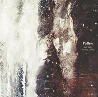 Fallen - Soft Skin, Eternal Verses