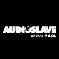 Audioslave - Sessions @AOL Music