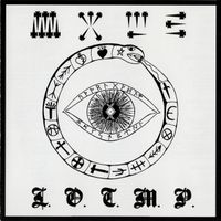 Wold - L.O.T.M.P.