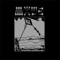 Wold - Social Pressure