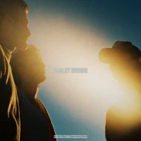 Hablot Brown - Hablot Brown
