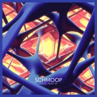 Schmoop - Focal Point