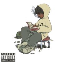 ZOTiYAC - TRAINING DAY