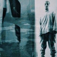 Sewerperson - SWAMP2